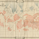Image for article titled Everything You Need To Know About Lemuria, The Lost Continent Of Lemurs